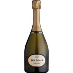 Dom Ruinart Blanc De Blancs
