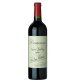 Dominus Estate 2009