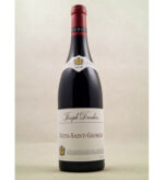 Joseph Drouhin Nuits-saint-georges 2018