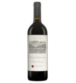Eisele Vineyard Cabernet 2019