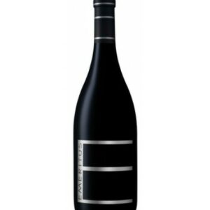 Emeritus Hallberg Ranch Pinot Noir 2019