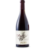 En Route Pinot Noir Les Pommiers 2021