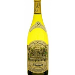 Far Niente Napa Chardonnay 2022