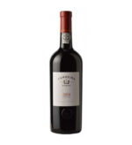 Ferreira Vintage Port 2018
