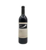 Frog's Leap Merlot 2018