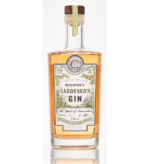 Mcclintock Distilling Gardener's Gin