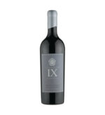 Herzog Wine Cellars Generation Ix Cabernet 2020