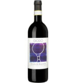 Podere Giodo Brunello Di Montalcino Docg 2013