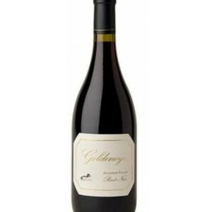 Goldeneye Pinot Noir