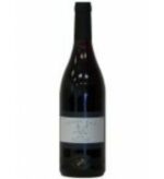 Goose Bay Pinot Noir