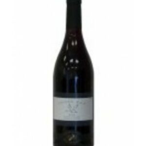 Goose Bay Pinot Noir