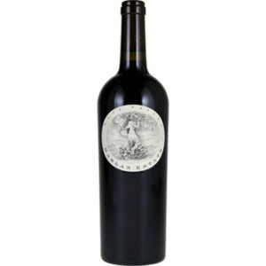 Harlan Estate Proprietary Red 2016