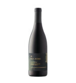 Paul Hobbs Russian River Pinot Noir 2019