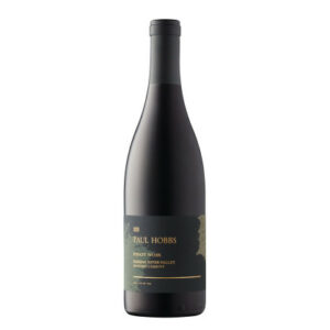 Paul Hobbs Russian River Pinot Noir 2019