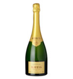 Champagne Krug Grande Cuvee