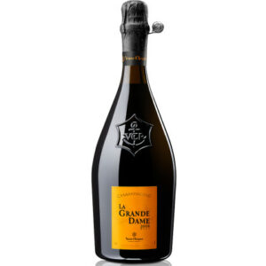 Veuve Clicquot La Grande Dame Champagne 2008 1.5l
