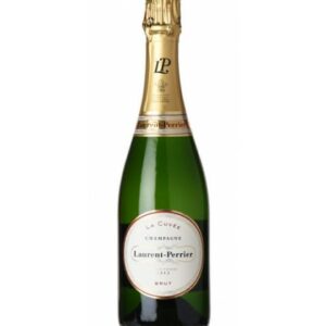 Laurent Perrier Brut Champagne