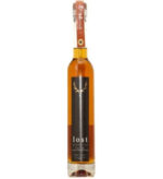 Lost Whiskey Wheat Heavy Cask Strength