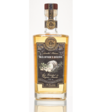Mcclintock Distilling Mcclintock's Reserve Limited Release Gin Finished in Cognac Barrels