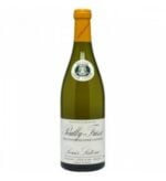 Louis Latour Pouilly-fuisse