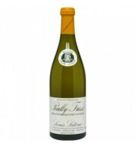 Louis Latour Pouilly-Fuisse