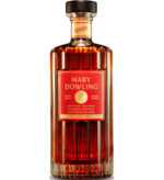 Mary Dowling Toasted Double Oak Barrel Strength