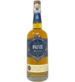 Finger Lakes Distilling Mckenzie 10 Year