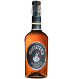 Michter's Us-1 Small Batch Unblended American Whiskey