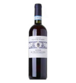 Tenute Silvio Nardi Rosso Di Montalcino 2020