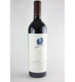 Opus One 2015