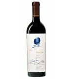 Opus One 2012