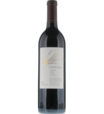 Opus One Overture