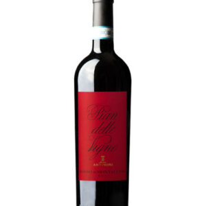 Antinori Pian Delle Vigne Rosso Di Montalcino 2020