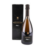 Bollinger Pn Vz16 Brut