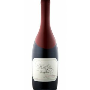 Belle Glos Dairyman Pinot Noir