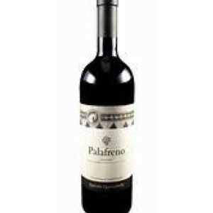 Querciabella 'palafreno' Toscana Igt 2013