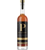 Penelope Private Select Barrel Strength