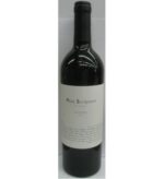 Post Scriptum Douro
