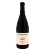Bodegas Muga Prado Enea Gran Reserva 2014
