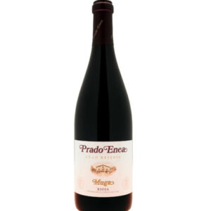 Bodegas Muga Prado Enea Gran Reserva 2014