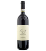 Prunotto Bussia Barolo 2015