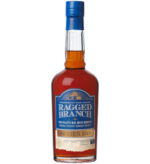 Ragged Branch Bottled in Bond