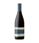 Resonance Pinot Noir 2021