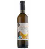 Rosha Winery Gravitas Kisi-khikhvi 2018