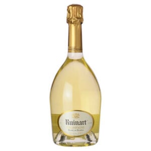 Ruinart Blancs De Blancs Champagne