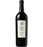 Stags' Leap Merlot