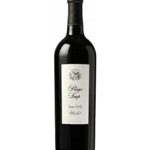 Stags' Leap Merlot