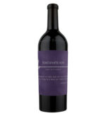 Fortunate Son 'the Diplomat' Proprietary Red 2018