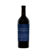 Fortunate Son 'the Dreamer' Cabernet 2018