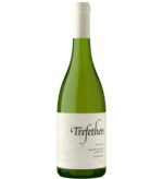 Trefethen Oak Knoll Chardonnay